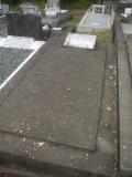 image of grave number 759643